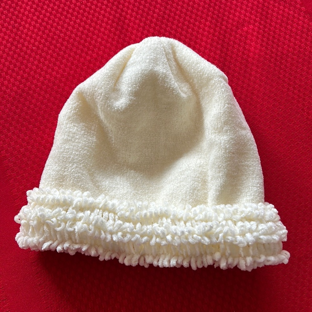 Ladies hat